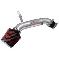 Injen Cold Air Intake — Acura Integra Ls (1994–2001)