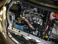 Injen Cold Air Intake — Toyota Prius C (2013–2015)