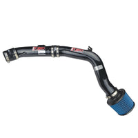 Injen Cold Air Intake — Nissan Altima (2004–2006)