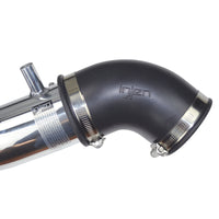 Injen Cold Air Intake — Honda Civic Si (2002–2005)