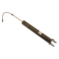 Bilstein B4 OE Replacement DampTronic Shock Absorber, Rear — Porsche 911 (991) — Bilstein performance part