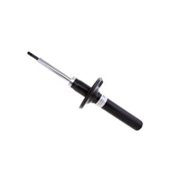 Bilstein B4 Suspension Strut Assembly, Rear — Porsche Boxster (987) — Bilstein performance part