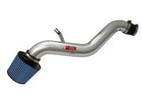 Injen Cold Air Intake — Honda Prelude (1997–2001)