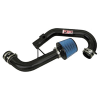 Injen Cold Air Intake — Subaru Impreza (2012–2016)