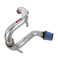 Injen Cold Air Intake — Honda Civic (2012–2015)
