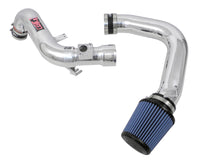 Injen Cold Air Intake — Scion Tcw/ (2009–2010)