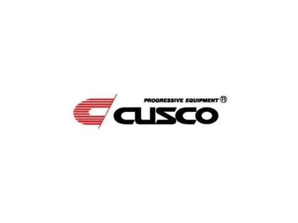 Cusco Type A LSD Repair Kit Subaru GC8 Rear