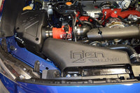 Injen Cold Air Intake — Subaru Sti (2015–2017)