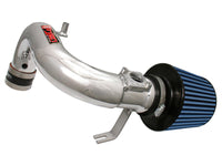 Injen Cold Air Intake — Toyota Camry (2004–2005)