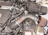 Injen Cold Air Intake — Honda Accord (2003–2007)