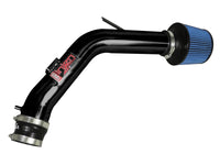 Injen Cold Air Intake — Mazda 62 (2014–2017)