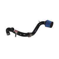 Injen Cold Air Intake — Honda Civic Ex (2006–2011)