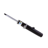 Bilstein B4 OE Replacement without PASM Twintube Strut Assembly, Front — Porsche 911 (991) — Bilstein performance part