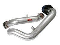 Injen Cold Air Intake — Honda S2000 (2006–2009)