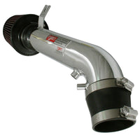 Injen Cold Air Intake — Honda Civic Si (1999–2000)