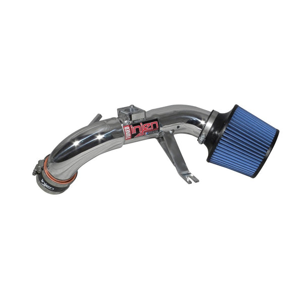 Injen Cold Air Intake — Mitsubishi Lancer (2008–2013)