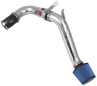 Injen Cold Air Intake — Acura TSX (2009–2011)