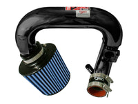 Injen Cold Air Intake — Scion xA (2004–2006)