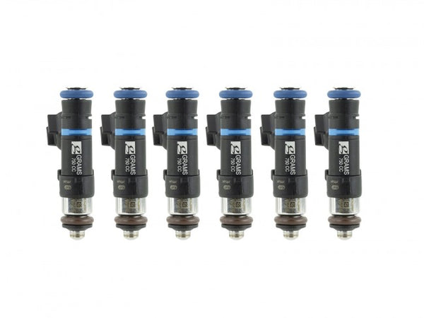 Skunk2 1000cc Injector Kit for Nissan 370Z VQ37