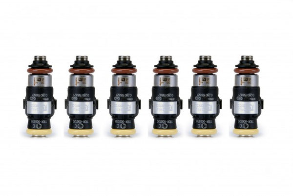 Skunk2 2200cc Injector Kit for BMW E90 / E92 / E93