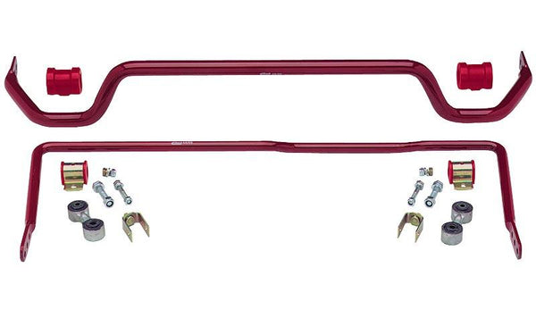 Eibach 26mm Anti-Roll Kit for, Front, Porsche 911 / Boxster (986/996)