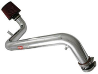 Injen Cold Air Intake — Acura Integra Ls (1994–2001)