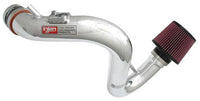 Injen Cold Air Intake — Mazdaspeed 3 (2007–2013)