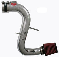 Injen Cold Air Intake — Toyota Celica GT (2000–2004)