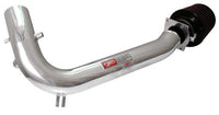 Injen Cold Air Intake — Nissan 240SX 16 Valve (1991–1994)