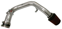 Injen Cold Air Intake — Toyota Matrix XRS (2002–2003)