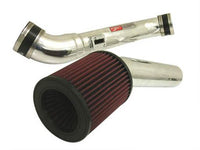 Injen Cold Air Intake — Infiniti G35 (2003–2007)