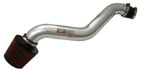Injen Cold Air Intake — Honda Prelude (1992–1996)