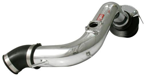 Injen RD Series Cold Air Intake — Mazda 6 2003–2008