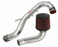Injen Cold Air Intake — Subaru Impreza RS (2000–2001)