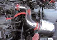 Injen Cold Air Intake — Toyota Celica GT (1994–1999)