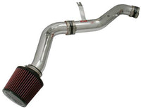 Injen Cold Air Intake — Honda Accord (1998–2002)
