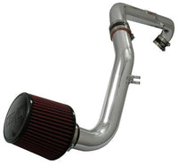Injen Cold Air Intake — Honda Civic Cx (1996–2000)