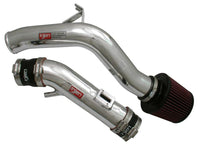 Injen Cold Air Intake — Nissan Altima (2004–2006)