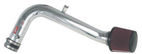 Injen Cold Air Intake — Acura CL Type S (2001–2003)