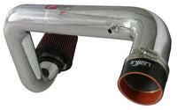 Injen Cold Air Intake — Acura Integra Type R (1997–2001)