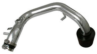 Injen Cold Air Intake — Toyota Corolla S (2005–2006)