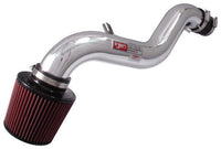 Injen Cold Air Intake — Acura Integra (1990–1993)