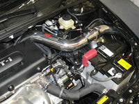Injen Cold Air Intake — Scion Tcw/ (2007–2008)