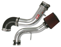 Injen Cold Air Intake — Mazda Protege 5 (2001–2003)