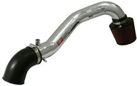 Injen Cold Air Intake — Acura RSX Type S (2002–2006)