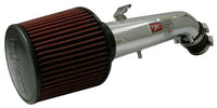 Injen Cold Air Intake — Honda Civic Ex (1999–2000)