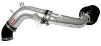 Injen Cold Air Intake — Acura TSX (2004–2008)