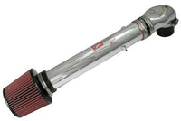 Injen Cold Air Intake — Honda Civic Cx (1996–2000)