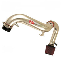 Injen Cold Air Intake — Scion Tcw/ (2005–2006)