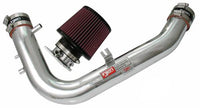 Injen Cold Air Intake — Nissan 240SX 12 Valve (1989–1990)